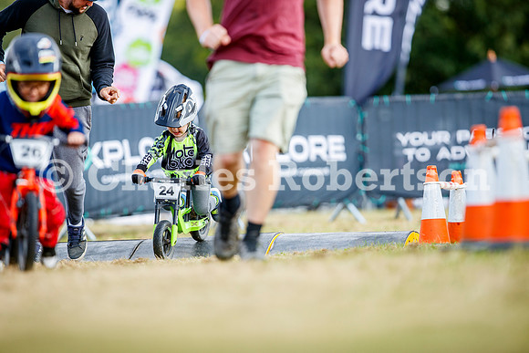 20240823_0505_crobertson