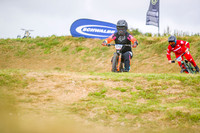 20210703_0259_crobertson