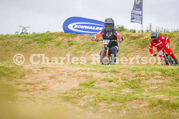 20210703_0259_crobertson