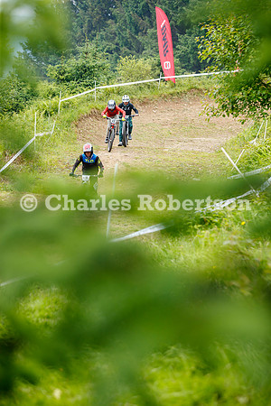 20240601_0743_crobertson