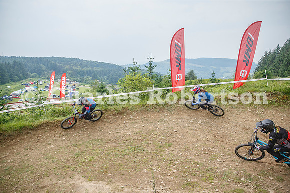 20240601_0872_crobertson