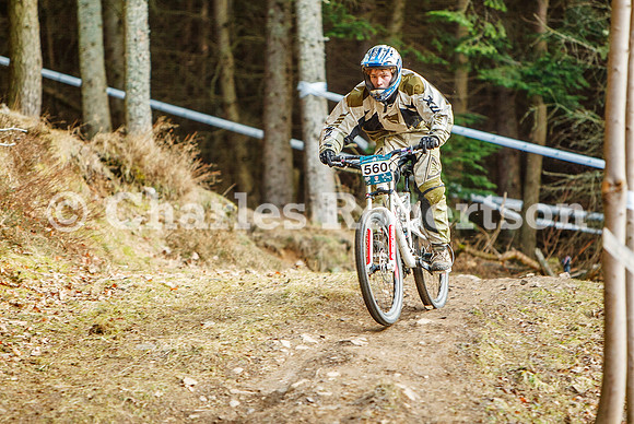 20100221_0171_crobertson