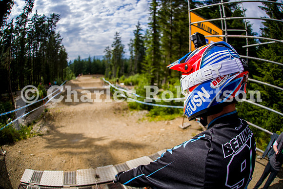 20180531_0087_crobertson