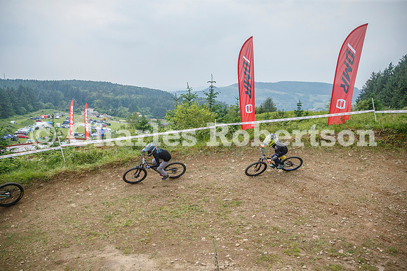 20240601_0687_crobertson