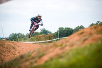 20180902_0057_crobertson