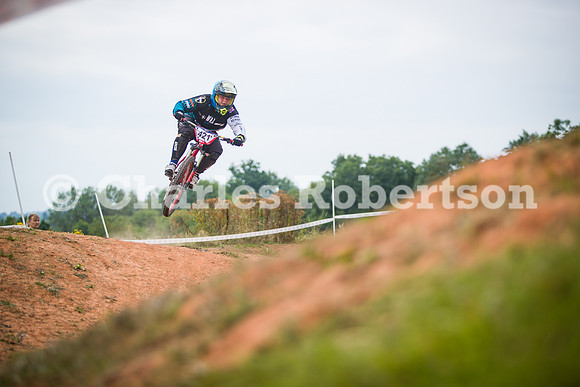 20180902_0057_crobertson