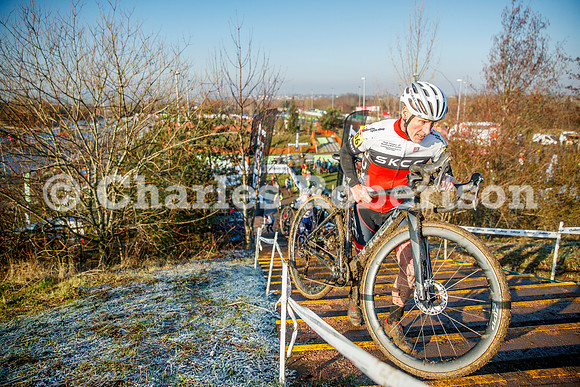 20250111_1053_crobertson