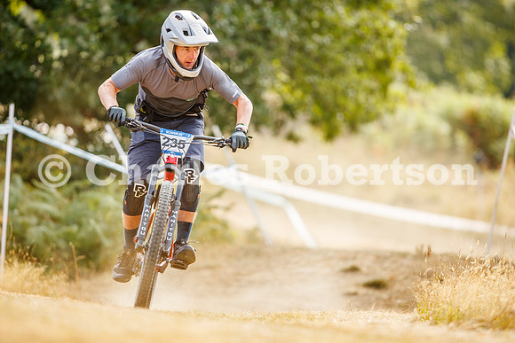 20250823_0015_crobertson