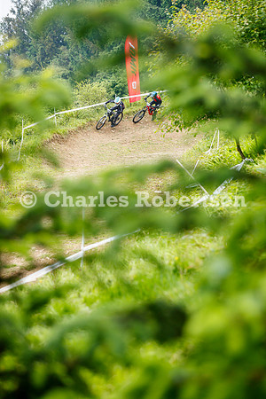20240601_0714_crobertson