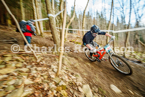 20100221_0289_crobertson