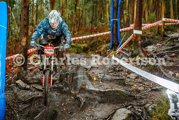 20100320_0066_crobertson