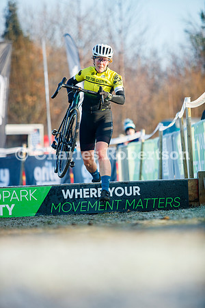 20250111_0223_crobertson