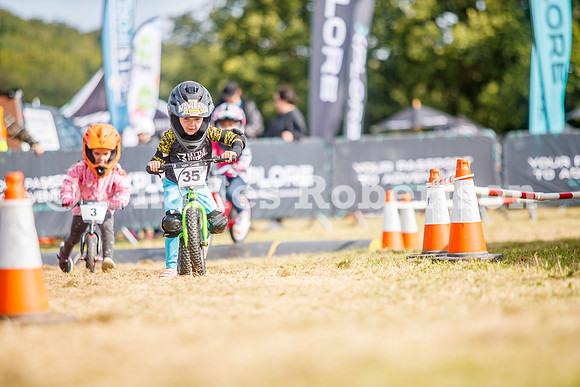 20240823_0810_crobertson