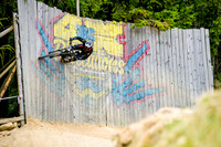 20220714_1255_crobertson