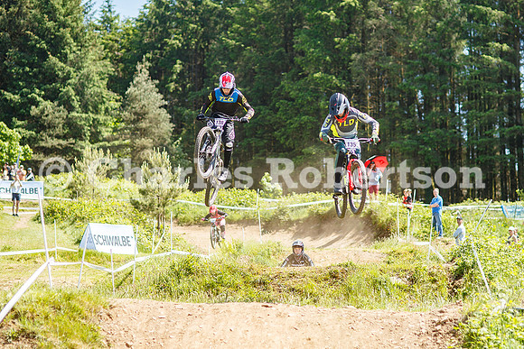 20240602_0640_crobertson