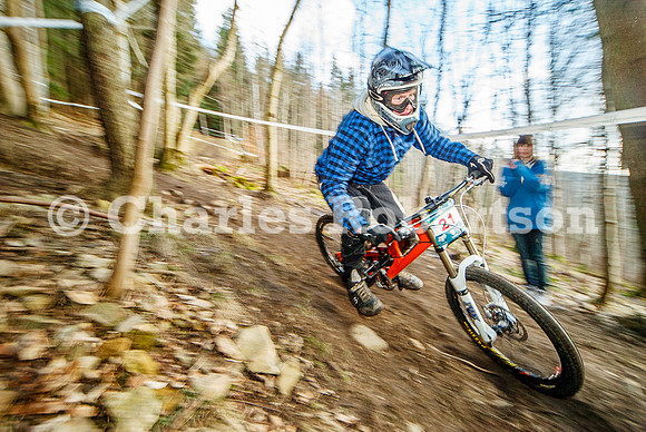 20100221_0288_crobertson