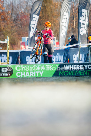 20250111_0257_crobertson