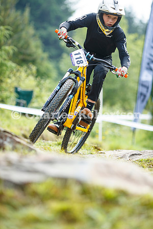 20240601_0153_crobertson