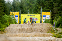 20220519_0405_crobertson