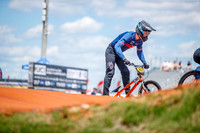 20240511_0689_crobertson