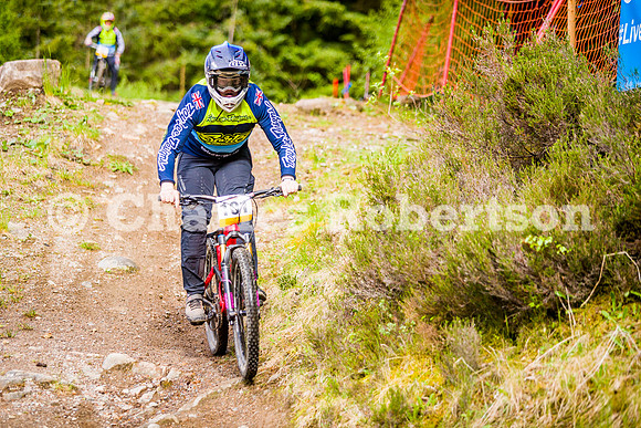 20220519_0772_crobertson