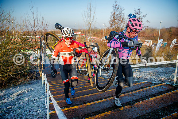 20250111_0477_crobertson