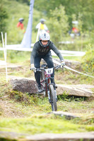20240601_0094_crobertson