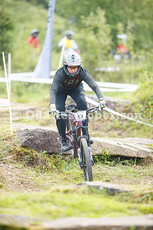 20240601_0094_crobertson