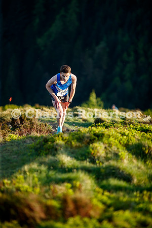 20250430_0023_crobertson