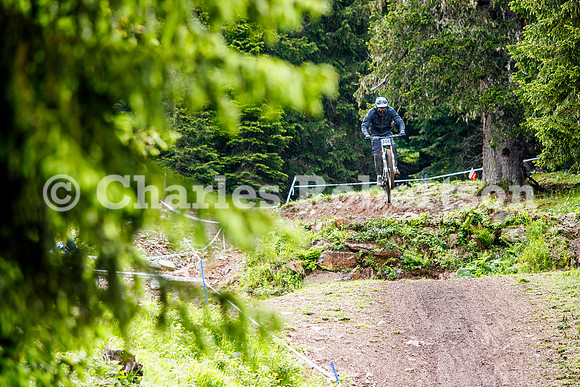 20240622_0523_crobertson