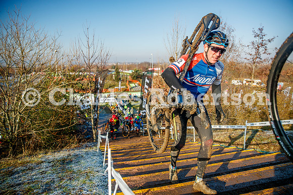 20250111_1139_crobertson