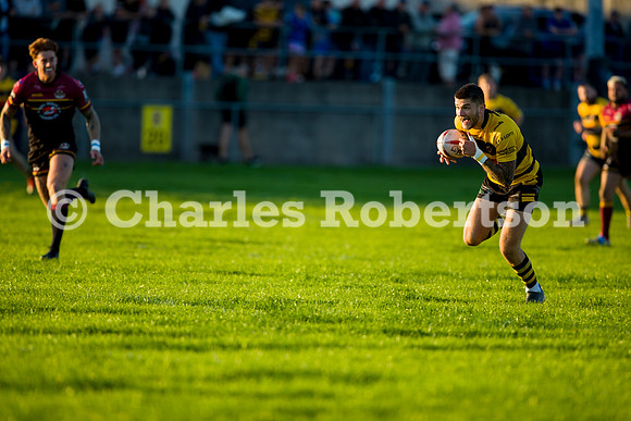 20210901_0004_crobertson