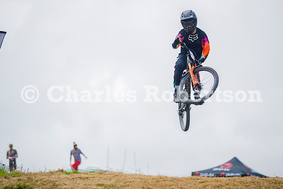 20210703_1822_crobertson