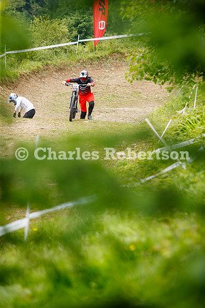20240601_0918_crobertson