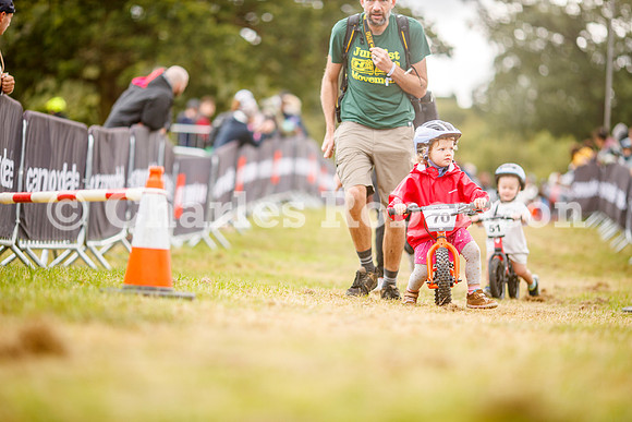 20240823_0249_crobertson