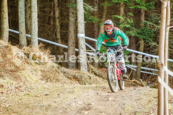 20100221_0108_crobertson