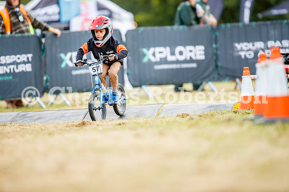 20240823_0295_crobertson