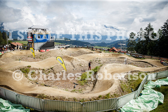 20240616_0705_crobertson