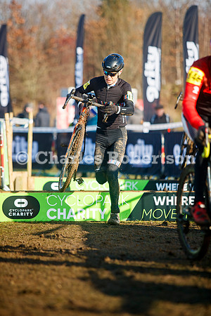 20250111_1560_crobertson