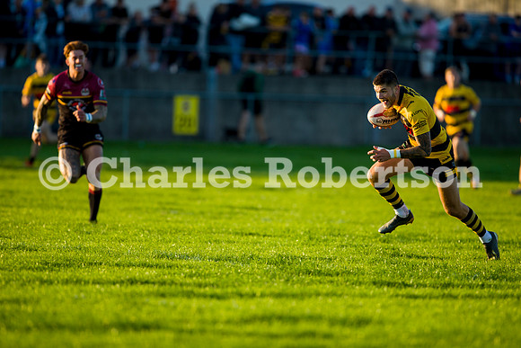 20210901_0005_crobertson