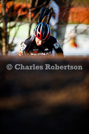20250111_1270_crobertson