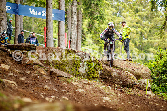 20240613_0690_crobertson