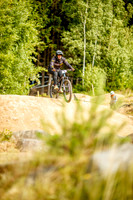 20250710_0519_crobertson