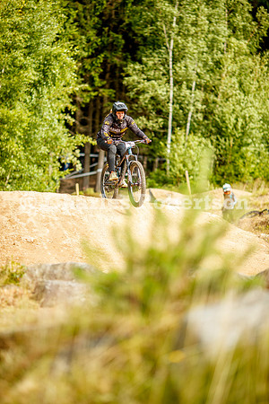 20250710_0519_crobertson