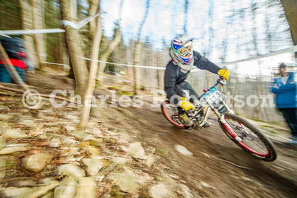 20100221_0280_crobertson