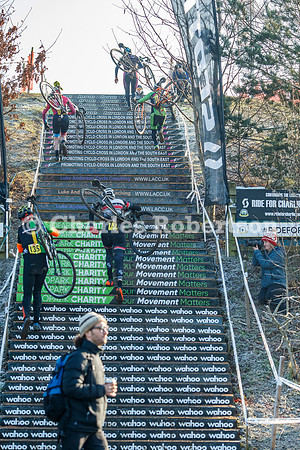 20250111_1201_crobertson