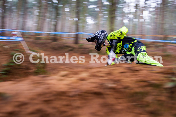 20170312_0079_crobertson