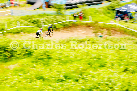 20240601_1115_crobertson