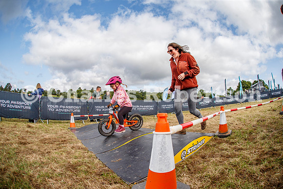 20240823_0263_crobertson