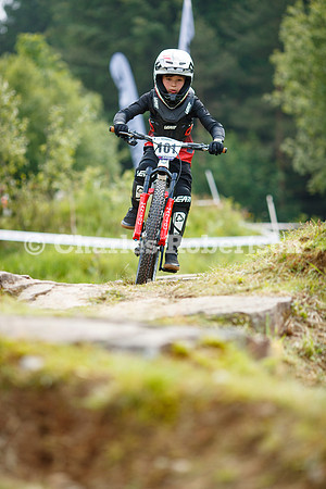 20240601_0176_crobertson
